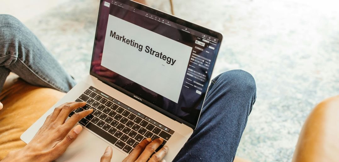 Essential Marketing Insights for Entrepreneurs