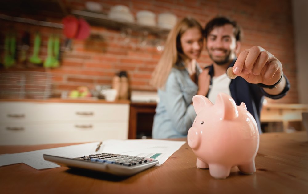 Top 8 Financial Lessons Every Working Adult Should Know